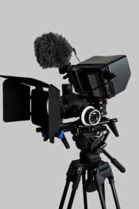 afbeelding-20240206-134550-34981db2